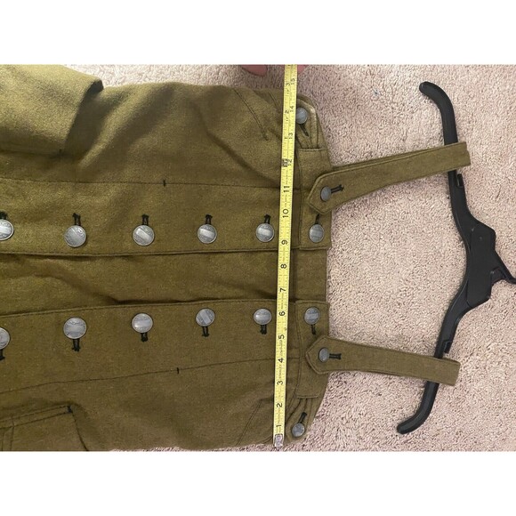 free people mini dress Y2K - Picture 11 of 13